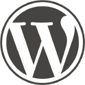 The WordPress Theme