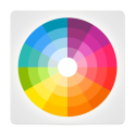 Color Capture & Identifier