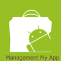 Manage Applications