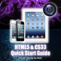 Training HTML5 & CSS3