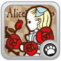 Alice's memo