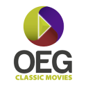 OEG Classic Films Direct