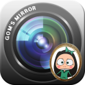Goms Mirror - 곰스 거울