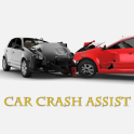Car Crash Assist Pro