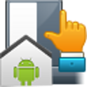 Smart Taskbar 1 Home ext