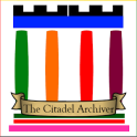 Citadel Contacts Archiver