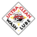 Ultra Clean Wash & Lube