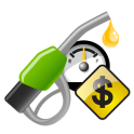 Precio de la Gasolina