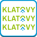 Klatovy - audio tour