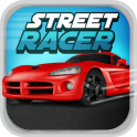 Street Racer 3D