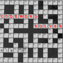 Codeword Solver