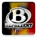 Belgium Reprezent