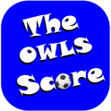The Owls Score