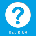 Delirium Learning Application