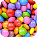 Candy Wallpapers