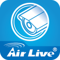 AirLive CamPro Mobile