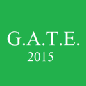 Gate Exam Preparation 2015