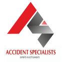 Accident Specialists