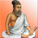 Tamil Thirukural