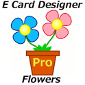 E Card Designer