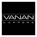 VANAN Kappers
