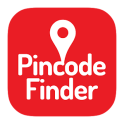Indian Pincode Finder