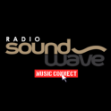 Rádio SoundWave
