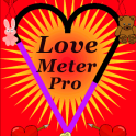 The Love Meter Pro