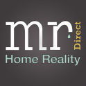 MR Direct Home Reality
