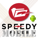 Speedy Filer Mobile
