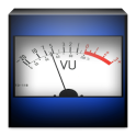 ATI VU Meter