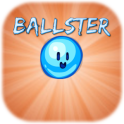 Ballster