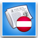 Österreich News
