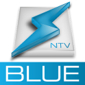 NTVBlue
