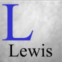 Lewis' A Latin Dictionary