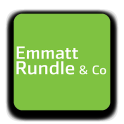 Emmatt Rundle