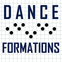Dance & Cheer Formations
