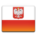Die polnische Verfassung
