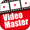 Video Master(YouTube Channels)