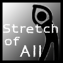 Stretch of All