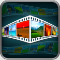 Photo Slideshow Maker