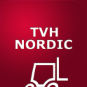 TVH Nordic