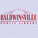 Baldwinsville Public Library