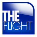 TheFlight Flight Simulator