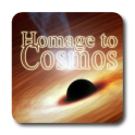 Homage to Cosmos