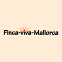 Finca-viva-Mallorca
