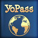 YoPass