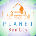 Planet Bombay