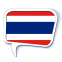 Speak Thai