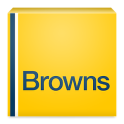 Browns Estate Agents